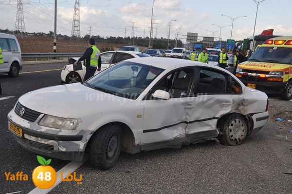 acce lud 1and6st (33).JPG